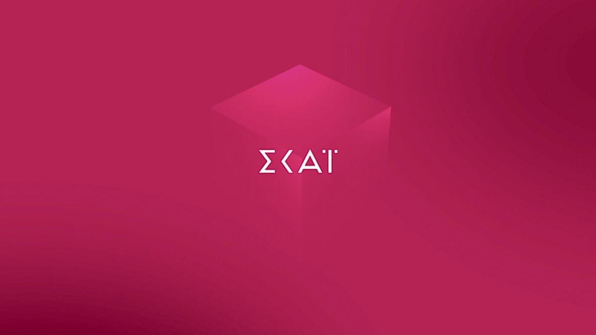 Έκτακτες αλλαγές στον ΣΚΑΙ! Αλλάζουν ώρα στην σειρά «Πανθέοι» – Τι ισχύει με το Celebrity Get me out of here