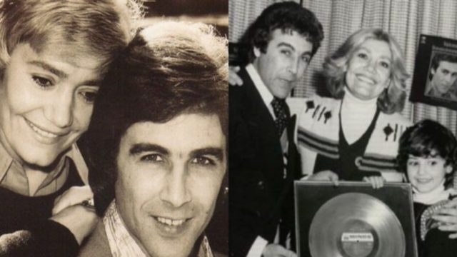«300 χιλιάδες ή σας σκοτώνω…» – Η ιστορία εκβιασμού και η απειλή δολοφονίας Βοσκόπουλου-Μαρινέλλας με υδροκυάνιο!