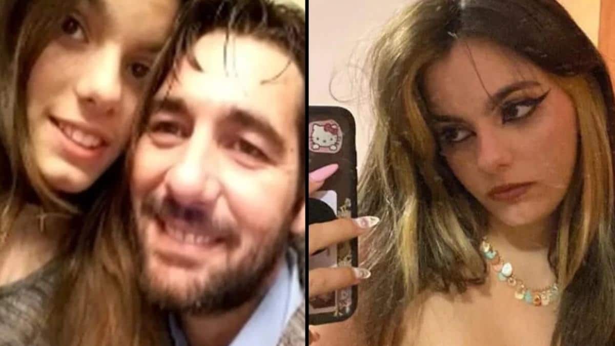 Ιωάννινα: Μυστήριο με το τραγικό τέλος της 20χρονης φοιτήτριας – «Ο εισαγγελέας έχει βγάλει τον θάνατο ως φόνο εξ αμελείας»