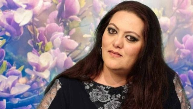 «Καταιγίδα» από την Άντα Λεούση: Τα 3 ζώδια που χρειάζονται προσοχή στα επαγγελματικά τους και σε ποια χαμογελάει η τύχη