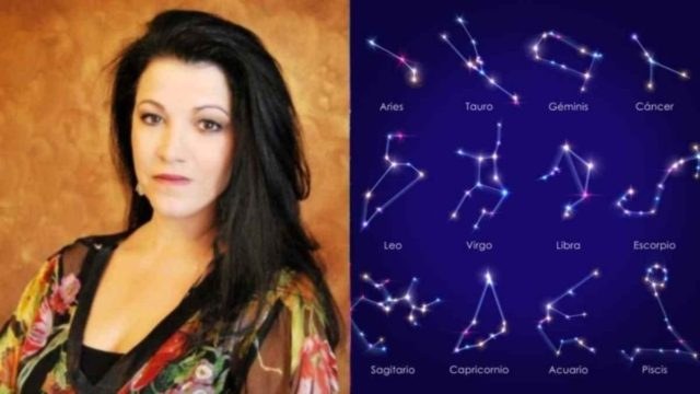 «Βουνό» τα λεφτά από Λίτσα Πετρίδη: Άπλετη τύχη για Σκορπιούς και άλλα 3 ζώδια