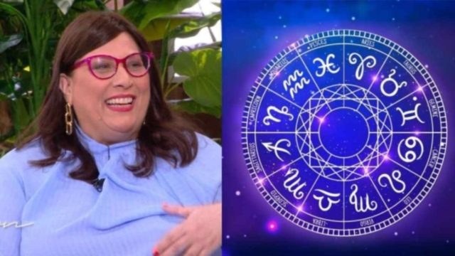 «Χρυσή» μπάνκα από Σμάρω Σωτηράκη (2-8/10): «Ζεστά» λεφτά για Αιγόκερους και άλλα 3 ζώδια
