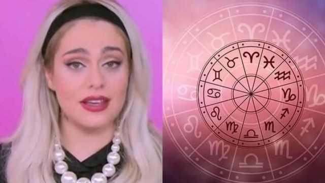 Οικονομικός «συναγερμός» από Αγγελική Μανουσάκη: Καρκίνοι, Ταύροι και άλλα 3 ζώδια στη δίνη των χρημάτων