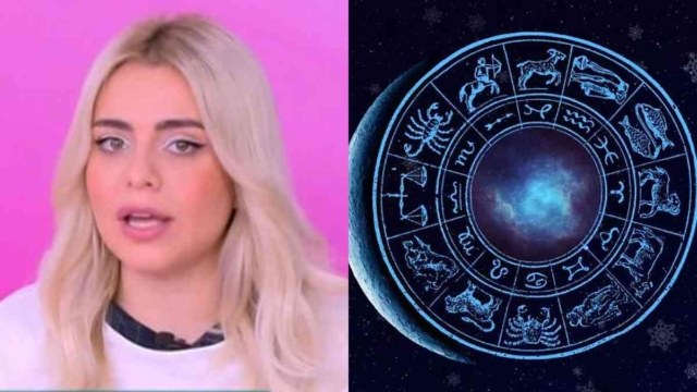 «Αχτίδα φωτός» από Αγγελική Μανουσάκη: Γυρίζει η τύχη για Ταύρους και άλλα 3 ζώδια