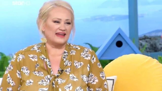 «Χρυσό πουγκί» από Άση Μπήλιου: Η Σελήνη στο Λέοντα φέρνει λεφτά σε Αιγόκερους και άλλα 3 ζώδια
