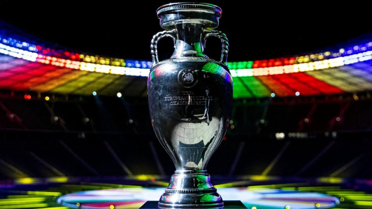Επίσημη ανακοίνωση UEFA: Σε αυτές τις χώρες θα διεξαχθούν τα Euro 2028 και 2032 – Πιο κοντά από ποτέ στην Ελλάδα η διοργάνωση!