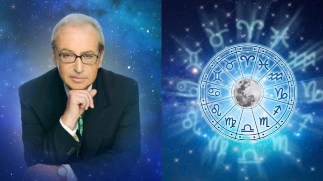Επιφυλακτικός ο Κώστας Λεφάκης: «Η εβδομάδα (16-22/10) θα κάνει ύπουλα «χτυπήματα» σε Ταύρους και 3 ακόμα ζώδια»