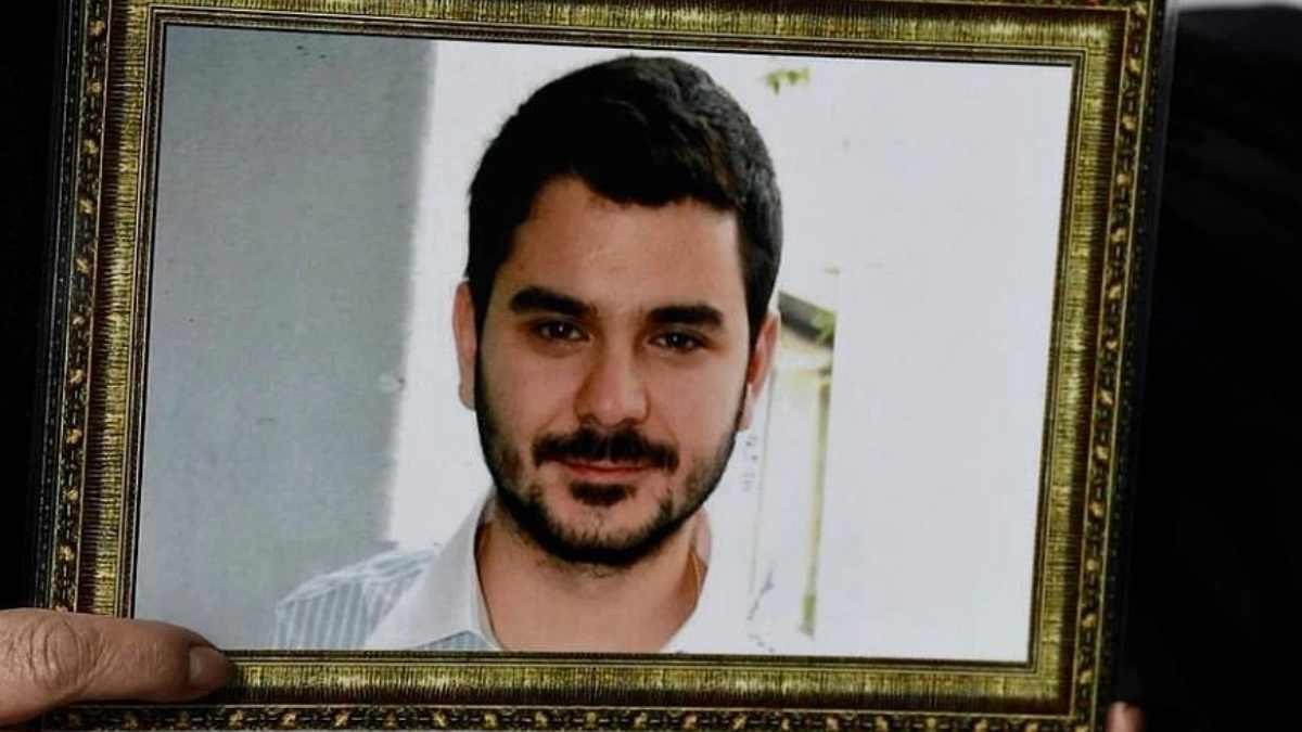 Μάριος Παπαγεωργίου: Ανατροπή στην υπόθεση – Η απόφαση που εξόργισε τη μητέρα του