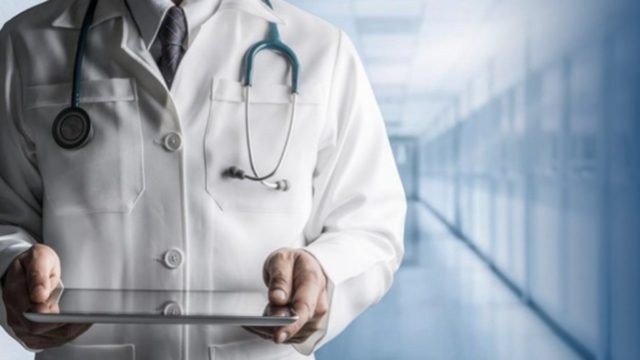 Οργή στη Θεσσαλονίκη: Ογκολόγος ζητούσε φακελάκια έως και 1.500 ευρώ για επίσπευση χειρουργείου! (video)