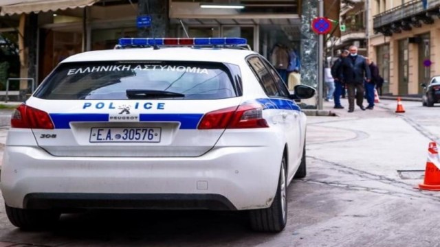 Λάρισα: Μαθητής Λυκείου αγόρασε ναρκωτικά από το dark web πληρώνοντας με κρυπτονομίσματα