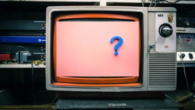 Επιστρέφει πασίγνωστη παρουσιάστρια με δική της εκπομπή – Που θα την δούμε