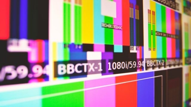 Τηλεθέαση 09/10: Μάχη «σώμα με σώμα» στην prime time –  Οι σειρές που σαρώνουν τα πάντα και η μεγάλη απογοήτευση