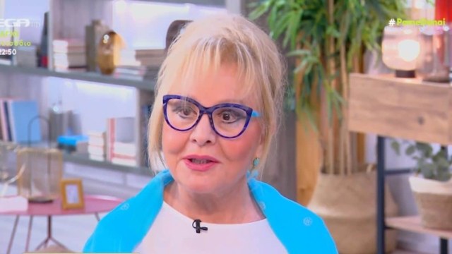 Οικονομικός «νταλκάς» από την Βίκυ Παγιατάκη – Προειδοποίηση για Κριούς, Καρκίνους και 2 ακόμα ζώδια (video)