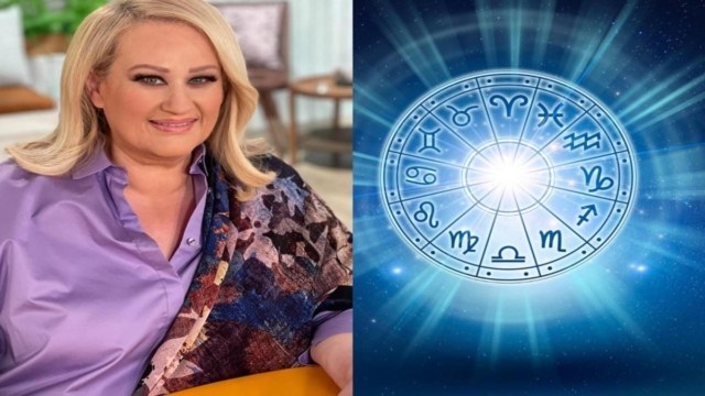 Κατραπακιά από την Άση Μπήλιου: Πίεση, άγχος και αδιέξοδες ασυμφωνίες για Κριούς, Καρκίνους και δύο ακόμη ζώδια