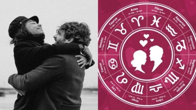 Καψούρης ή όχι; Με αυτές τις κινήσεις κρύβει το κάθε ζώδιο το ερωτικό ενδιαφέρον του