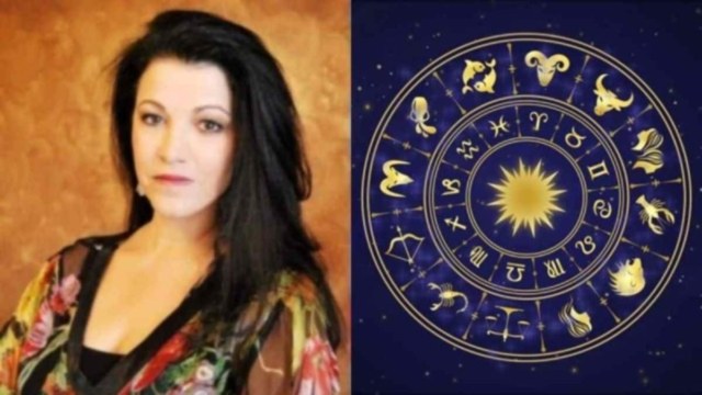 «Χρυσό» γιουρούσι από Λίτσα Πετρίδη: Πλούτος και τύχη για Αιγόκερους και άλλα 3 ζώδια