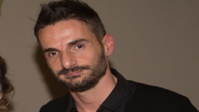 Αλέξανδρος Κομπόγιωργας: Πού και πότε θα γίνει η πολιτική κηδεία του – Η έκκληση της οικογένειάς του (photo)