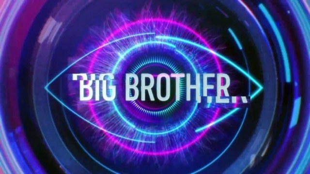 Big Brother Celebrity: Οι 4 πρώτοι διάσημοι του Κοκλώνη – Αθλήτρια που αποθέωσε όλη η Ελλάδα!