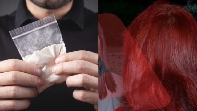 Μητέρα φίλης που βοήθησε τη 16χρονη το μοιραίο βράδυ στον Βύρωνα: «Ψάρεψαν την κόρη μου μέσω Instagram» (video)