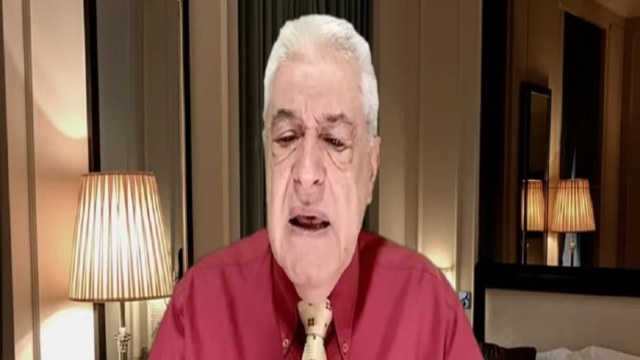 «Χρυσωρυχείο» από τον Χρίστο Ντούβλη: Οικονονική ευεξία για Ζυγούς, Ταύρους, Τοξότες και δύο ακόμη ζώδια