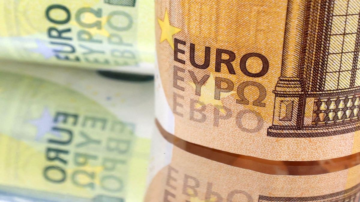 «Σπαρταριστό» επίδομα 1.219 ευρώ – Σε εξέλιξη οι αιτήσεις