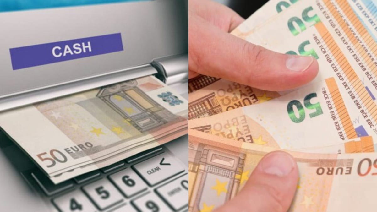 Χρυσή «τομή» με νέο επίδομα 780 ευρώ: Έσκασε η ανακοίνωση «βόμβα» που θα σκορπίσει χαμόγελα