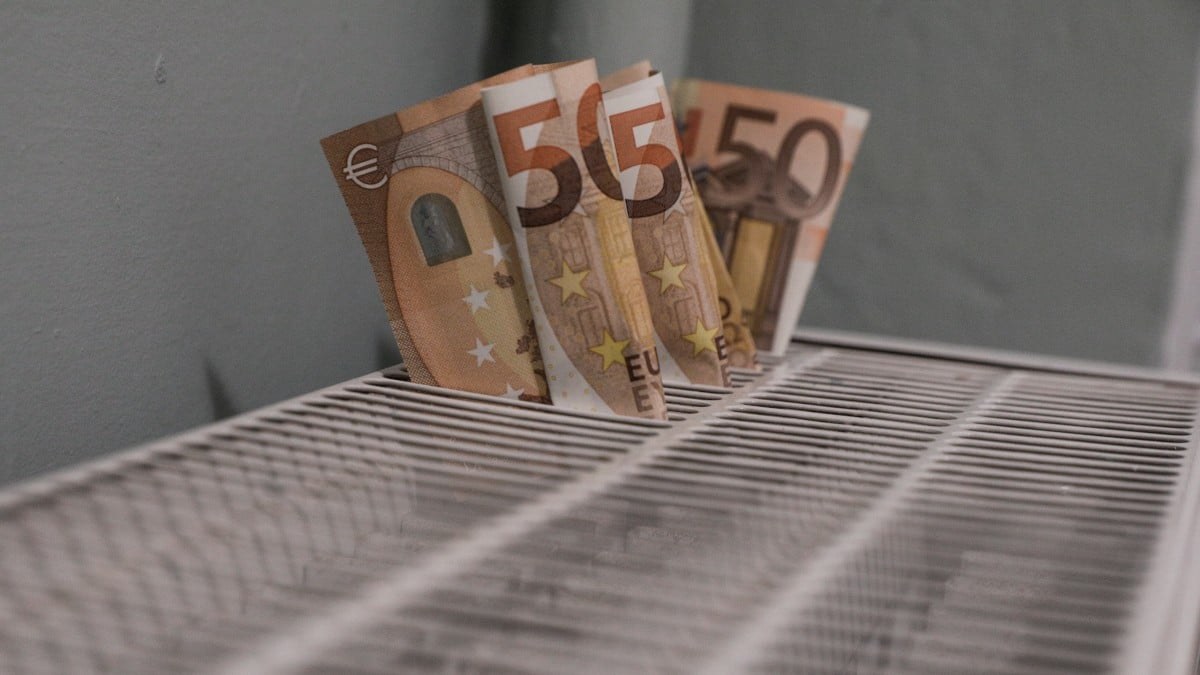 myΘέρμανση 2023-2024: Άνοιξε η πλατφόρμα για το πολυπόθητο επίδομα – ΕΔΩ η αίτηση