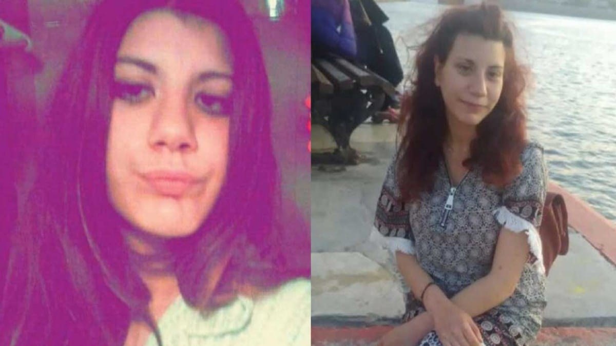 Δολοφονία Φαίης Μπακογιώργου στην Κυψέλη: Ομολόγησε το έγκλημα η αδερφή της – «Τη μισούσα, γι’ αυτό τη σκότωσα!»