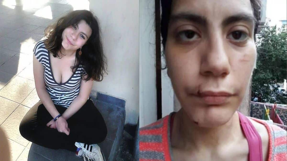 Φαίη Μπακογιώργου: «Μπαινόβγαιναν άγνωστοι άνδρες με την συνοδεία της σπιτονοικοκυράς» – Μαρτυρία «βόμβα» από γειτόνισσα του θύματος (video)