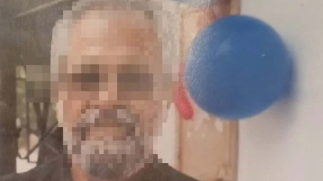 Φρίκη στη Σαλαμίνα: Αυτός είναι ο 68χρονος ιερέας που φέρεται να ασέλγησε σε παιδί – Είχε κατηγορηθεί ξανά το 2018 για κακοποίηση 11χρονου αγοριού
