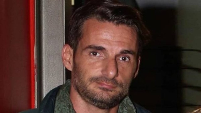 Αλέξανδρος Κομπόγιωργας: Η τελευταία ανάρτηση του ηθοποιού – Ποιος ήταν ο “αδερφός” της Μαριλίτας Λαμπροπούλου στο «Εραστής Δυτικών Προαστίων» (photos)