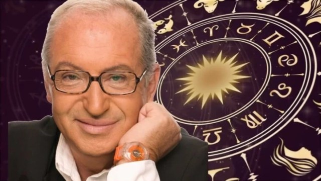 Τρύπιες τσέπες από τον Κώστα Λεφάκη: Οικονομικά προβλήματα για Διδύμους, Σκορπιούς, Τοξότες και δύο ακόμη ζώδια