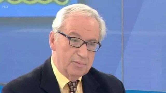 Alert Κώστα Λεφάκη: Οικονομικά και ερωτικά μπερδέματα για Παρθένους, Ζυγούς, Σκορπιούς και δύο ακόμη ζώδια