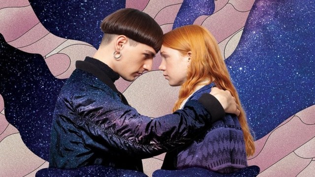 «Σειρά διεθνών προδιαγραφών»: «Μάγεψε» το Twitter η πρεμιέρα του «Milky way» – Διθυραμβικά σχόλια για την σκηνοθεσία, τις ερμηνείες και την εικόνα