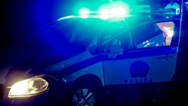 Θρίλερ στο Παλαιό Φάληρο: Νεκρός o 60xρονος άνδρας που πυροβόλησαν έξω από το σπίτι του – «Έσβησε» στο νοσοκομείο