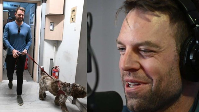 «Κεραυνοί» Κασσελάκη σε ομάδα Αχτσιόγλου και Πολάκη: «Δεν βοήθησε αυτό που έκανε ο Παύλος με την Σία – Δε θα τελειώσει κανείς τον ΣΥΡΙΖΑ, δεν μπορούν να παίζουν…»