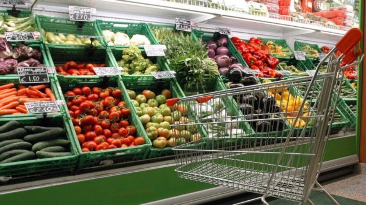 Μειώνει τον κίνδυνο καρκίνου κατά 45%: Το τρόφιμο «ασπίδα» που τρώμε σπάνια