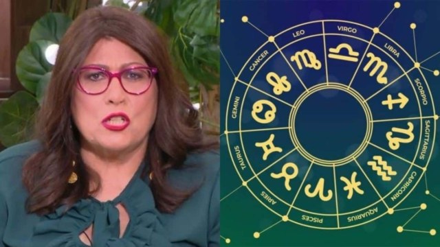 Δοκιμασίες ολκής από Σμάρω Σωτηράκη (13-19/11): Η Σελήνη στον Σκορπιό φέρνει μεγάλα προβλήματα σε Ταύρους και άλλα 3 ζώδια