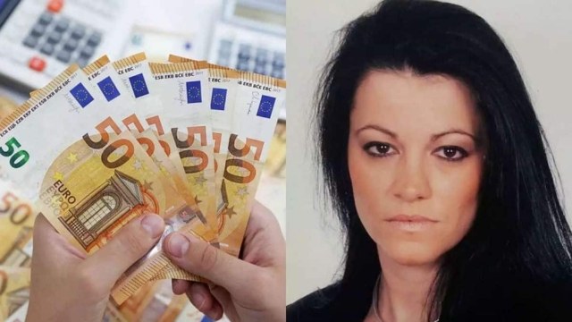 Δώρα για Ζυγούς, Καρκίνους, Λέοντες κι άλλα 2 ζώδια: Αστρολογικές προβλέψεις εβδομάδας από τη Λίτσα Πετρίδη με πολύ χρήμα