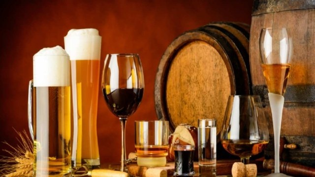 4 all day bar που πρέπει να επισκεφτείς στην Καισαριανή