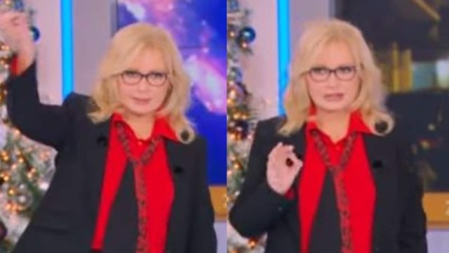 Φως στο Τούνελ: «Παίδες, να έρθω λίγο πάνω στο κοντρόλ να τα πούμε;» – Ρίχτηκε για τσαμπουκά η Αγγελική Νικολούλη (video)