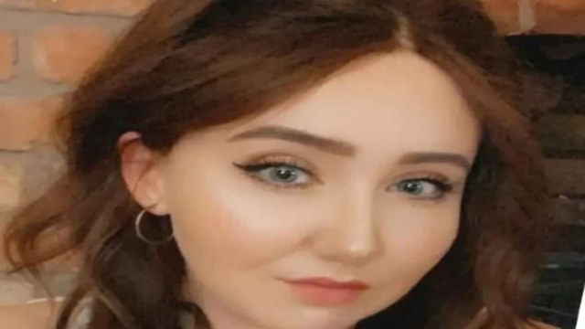 «Ένιωσα φαγούρα και άκουγα έναν περίεργο ήχο! Έκανα εμετό, ήταν τόσο οδυνηρό» – Η ανατριχιαστική ανακάλυψη στο αυτί 29χρονης (Video)