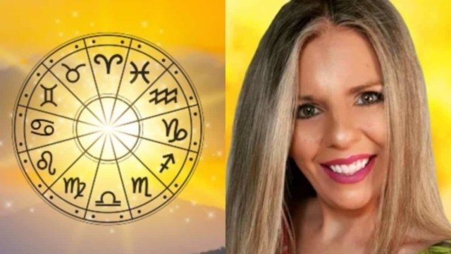 «Θύελλα» χρημάτων από Αθηνά Βαγενά (11-17/12): Άφθονος πλούτος και τύχη για Δίδυμους και άλλα 3 ζώδια
