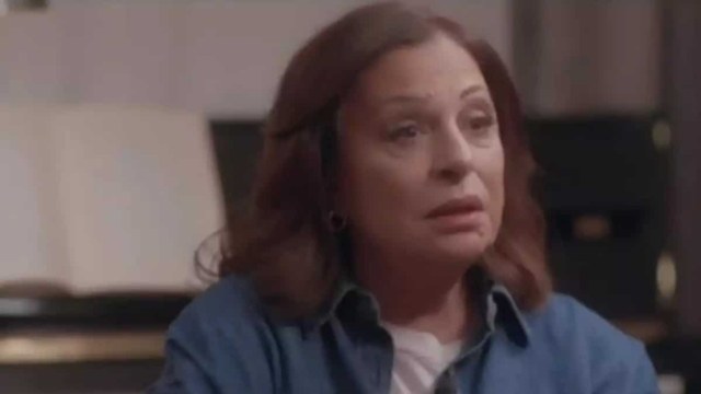 Καθηλώνει η Χαρούλα Αλεξίου: «Όταν διαγνώστηκε ο καρκίνος είπα “τι είναι αυτό τώρα;” – Δεν ήθελα να πεθάνω» (Video)
