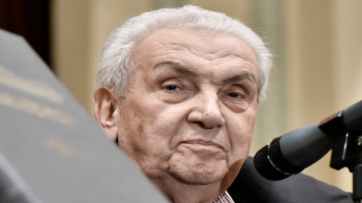 Δημήτρης Κοντομηνάς: Τιμή εκκίνησης πάνω από 7.000.000 ευρώ – Στο «σφυρί» το συγκρότημα 30 στρεμμάτων στην Παλλήνη που στεγάζονται ο ALPHA και το STAR (Video)