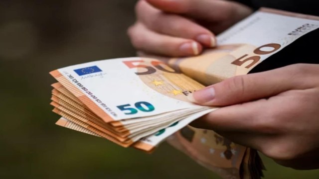 «Κρυφό» επίδομα της κυβέρνησης με χιλιάδες ευρώ – Πώς θα το κάνετε δικό σας