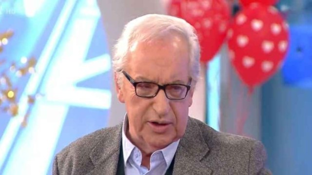 Συνονθύλευμα από τον Κώστα Λεφάκη: 24ωρος Γολγοθάς για Ταύρους, Παρθένους και Τοξότες – Τύχη και χρήματα για Κριούς και 2 Ζώδια