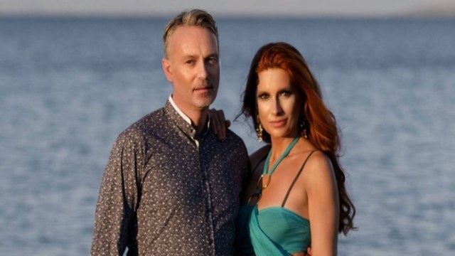 Οι Operatical γίνονται ‘’Μια Ψυχή ‘’ για το νέο τους τραγούδι