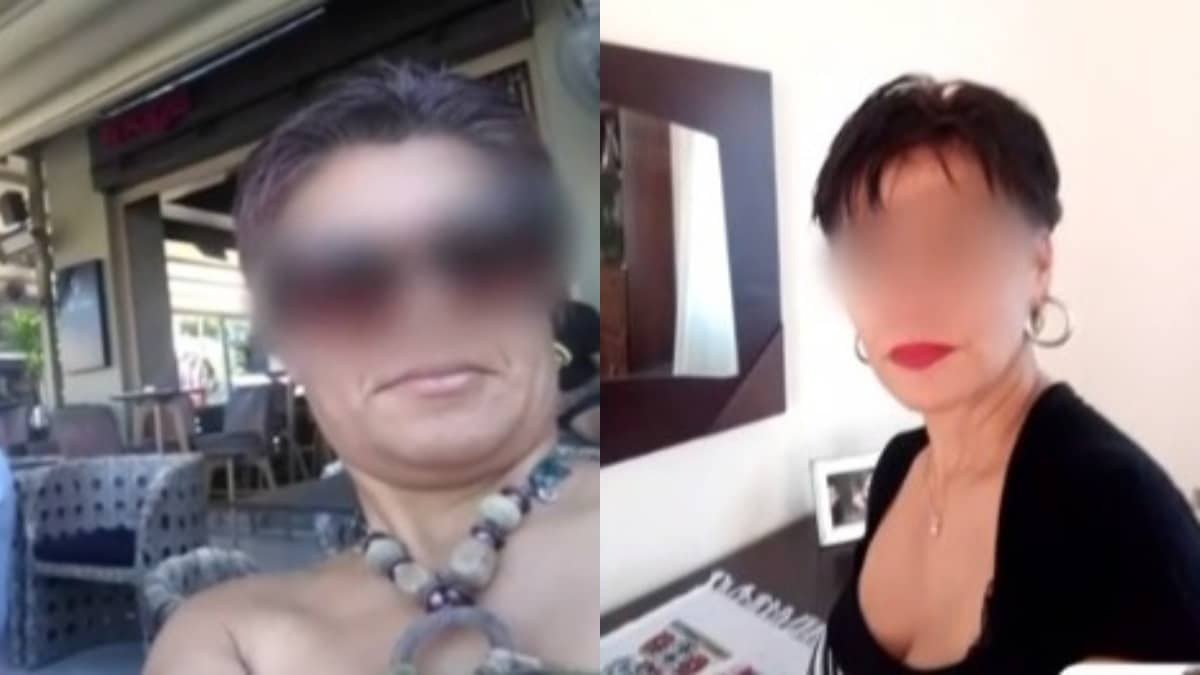 Δολοφονία στην Σαλαμίνα: Συνελήφθη ο ύποπτος για τη γυναικοκτονία της 43χρονης – Τι αποκάλυψε ο πρώην σύζυγος του θύματος (video)
