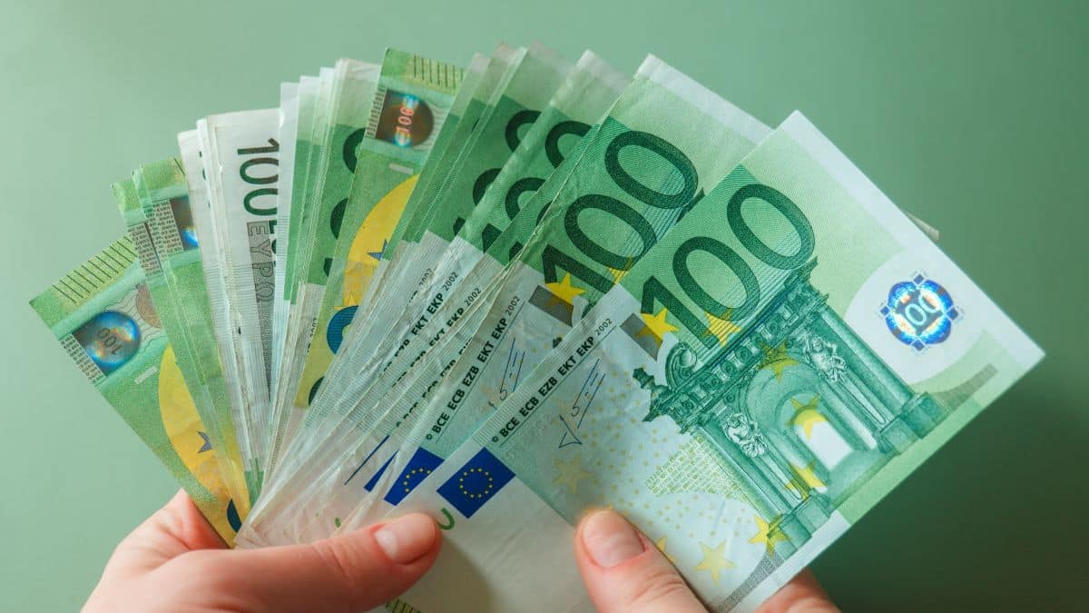 Συντάξεις: Καταβάλλεται το 3% στις κύριες συντάξεις του Δημοσίου και του τέως ΙΚΑ – Ποιοι δικαιούχοι δεν θα λάβουν επίδομα προσωπικής διαφοράς